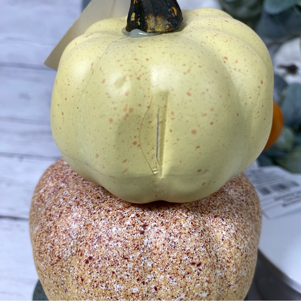 Fall decor bundle - Picture 6 of 7
